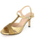 Corinna Oro Vecchio Brillo 7cm heel (Regular)