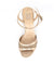 Marisol/Grace Laminato Pesca 6cm (Regular)
