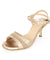 Marisol/Grace Laminato Pesca 6cm (Regular)