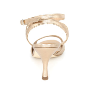 Marisol/Grace Laminato Pesca 6cm (Regular)