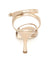 Marisol/Grace Laminato Pesca 6cm (Regular)