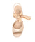 Paloma Laminato Pesca 7cm (Regular)
