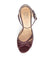 Felicia Nappa Bordo 7cm (Regular)