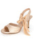 Paloma Laminato Pesca 7cm (Regular)