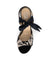 Paloma Azzurro Elettrico 7cm (Regular) (Copy)