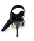Paloma Azzurro Elettrico 7cm (Regular) (Copy)