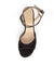 Grace Lurex Cognac 6cm (Regular)