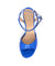Grace French Blue 6cm (Regular)