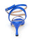 Grace French Blue 6cm (Regular)