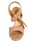 Paloma Vernice Nude 9cm (Regular)