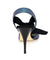 Paloma Nappa Pavone 9cm (Regular)