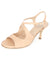 Dita Nappa Nude 6cm heel (Regular)