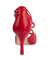 Alba Nappa Rosso 7cm (Regular)