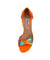Exclusive Comme il Faut Tango Shoes - Pucci 8cm