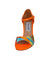 Exclusive Comme il Faut Tango Shoes - Pucci 8cm