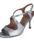 Dita Laminato Argento 7cm (Regular)
