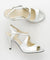 Dita Laminato Argento 7cm (Regular)