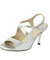 Dita Laminato Argento 7cm (Regular)